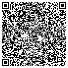 QR code with Physio-Logic Therapeutic contacts