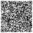 QR code with Simpson Gene Auto & Rv contacts