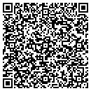 QR code with Mia Technologies contacts
