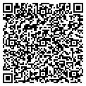 QR code with Keisco contacts