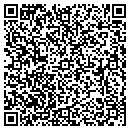 QR code with Burda Group contacts