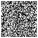 QR code with Cbl Construction Inc contacts