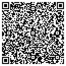 QR code with Presto Cleaners contacts