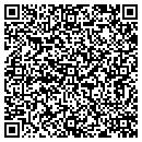 QR code with Nautical Services contacts