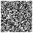 QR code with Taylor-Made Sewing & Altrtns contacts