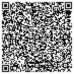 QR code with American International Trading Inc contacts