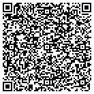 QR code with Indian Affairs Council contacts