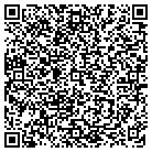 QR code with Fresco S Waterfront Bar contacts