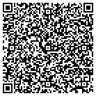 QR code with ADS Distributors Inc contacts