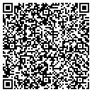 QR code with Appliance Parts Distr Inc contacts