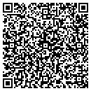 QR code with Wayne D Clements contacts