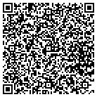 QR code with Appliance Parts Today contacts