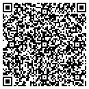 QR code with Ard Distributors Inc contacts