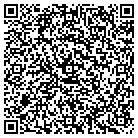 QR code with Electronics Photo & Video contacts