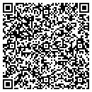 QR code with Toy Factory contacts