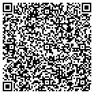 QR code with Southern Yacht Service contacts
