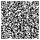QR code with Plant City Data Service contacts