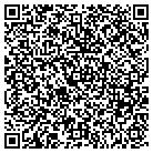 QR code with Thai Folk Art From Menca Inc contacts