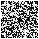 QR code with Sk Rayani Inc contacts