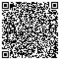 QR code with Elro contacts