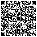 QR code with Extreme Air Supply contacts