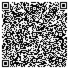 QR code with Accounting Solutions-Business contacts