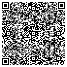 QR code with VIP Limousine Service contacts