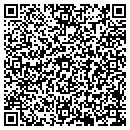 QR code with Exceptional Management Inc contacts