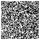 QR code with Toscana The At Bay Colony contacts