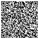 QR code with Gulf 5000 Maintenance contacts