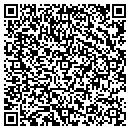 QR code with Greco S Landscape contacts