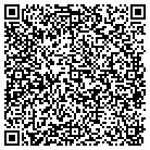 QR code with Marcone Supply contacts