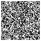 QR code with Phillippi Shores Elementary contacts
