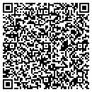 QR code with Treasure Seekers contacts
