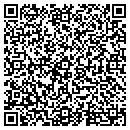 QR code with Next Day Appliance Parts contacts