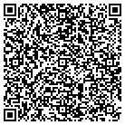 QR code with Northwind Enterprises Inc contacts