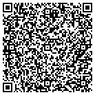 QR code with Veterans Of Foreign Wars 4254 contacts