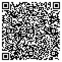 QR code with CL Bank contacts
