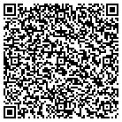 QR code with Alaska Mortgage Solutions contacts