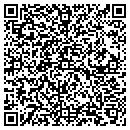 QR code with Mc Distributor Co contacts