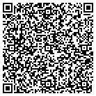 QR code with Town N Country Cleaners contacts