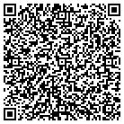 QR code with Everclear Pool Services contacts
