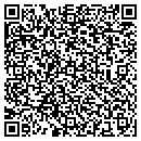 QR code with Lighting & Fan Outlet contacts