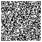 QR code with CPS Security Solutions contacts