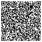 QR code with Amelia Personal Storage contacts