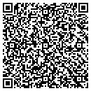 QR code with James Ackerland Repair contacts