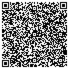 QR code with Outlaw Motorcycles Club contacts