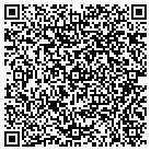 QR code with Johnson Grove & Cattle Inc contacts