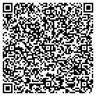 QR code with Buffalo Junction Driving Range contacts