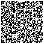 QR code with Cape Newenham Long Range Radar Station A contacts